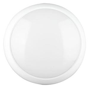 V-TAC plafon 1x20 W alb 801-24