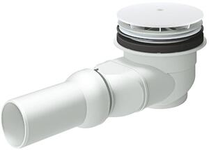 Grohe sifon cădiță duș 49534SH0