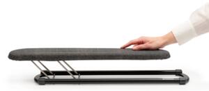 Brabantia Solid Steam masă de călcat 60x12 cm 309700