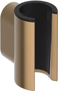 Hansgrohe Porter Fine suport de duș | cm 28885140