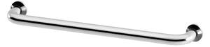 Cersanit Milagros mâner S599-0183