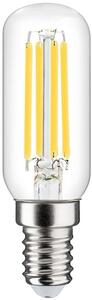 Rabalux Smd-Led bec cu led 1x4 W 3000 K E14 79089