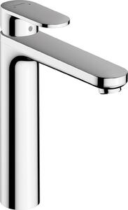 Hansgrohe Vernis Blend baterie lavoar stativ crom 71572000