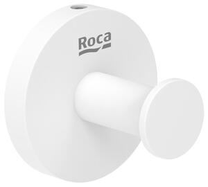 Roca Hotel's suport prosop alb A817570B00