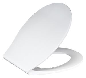 Hyggli Cool capac wc alb 80-108