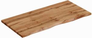 Comad Nature Wotan blat 100x47.5 cm stejar NATURE WOTAN 89-100-46 M