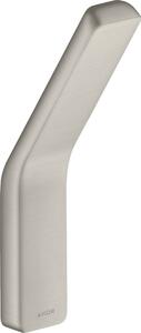 Axor Universal suport prosop oţel 42801800