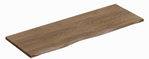 Comad Nature Casella blat 120.8x40.5 cm stejar NATURE CASELLA 89-120-40 M