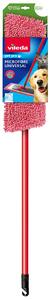 Vileda Pet Pro mop 167245