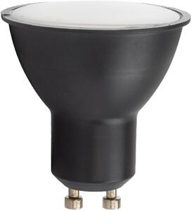 TK Lighting bec cu led 1x5 W 3000 K GU10 5588