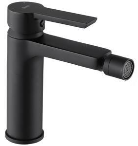 Rea Argus baterie bideu stativ negru REA-B6405