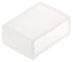 GTV capac bandă led LD-ZASNF-12V6X12-65