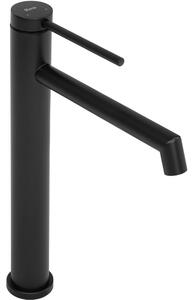 Rea Foss baterie lavoar stativ negru REA-B5320