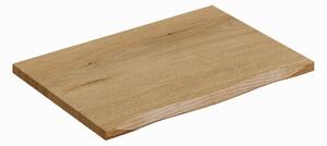 Comad Nature Coast Evoke blat 60.8x40.5 cm stejar NATURE COAST EVOKE 89-60-40 M