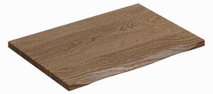 Comad Nature Casella blat 60.6x40.5 cm stejar NATURE CASELLA 89-60-40 M
