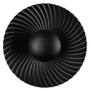 Light Prestige Sola lampă de perete 1x5 W negru LP-0105/1W BK