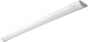 Rabalux Batten light2 lampă de sub dulap 1x36 W alb 78025