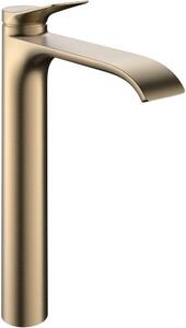 Hansgrohe Vivenis baterie lavoar stativ || 75045140