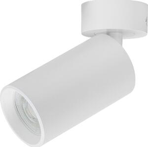 Rabalux Yorli lampă de tavan 1x7 W alb 73085