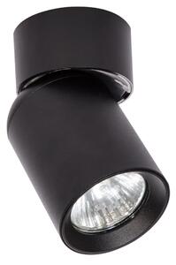 Light Prestige Pointa lampă de tavan 1x8 W negru LP-6398/1WSBK