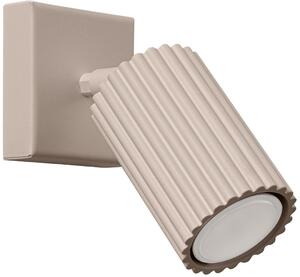 Sollux Lighting Karbon lampă de perete 1x10 W SL.1761
