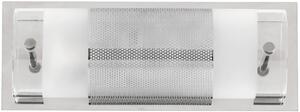 Rabalux Periodic lampă de perete 1x40 W crom 5800