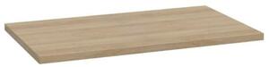 Defra Uni blat 90x46 cm fag 282-F-09007