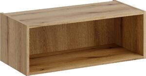 Comad Nova Coast Evoke regal 80x29 cm COAST EVOKE UN 81-80-29