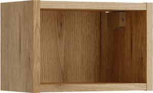 Comad Nova Coast Evoke regal 30x20 cm COAST EVOKE UN 83-30-20