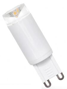 Sollux Lighting bec cu led 1x3 W 4000 K G9 SL.1910