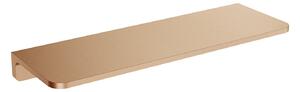 Omnires Modern Project raft de baie 30 cm cupru MP60931CPB
