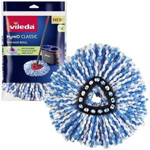 Vileda H2prO mop 178330