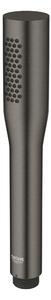Grohe Euphoria duș de mână Brushed Hard Graphite 27400AL0