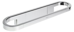 Ravak Chrome II bară prosop crom X07P1369