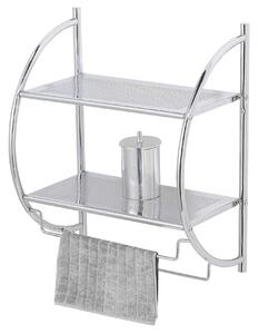 Wenko raft de baie 55 cm 15173100