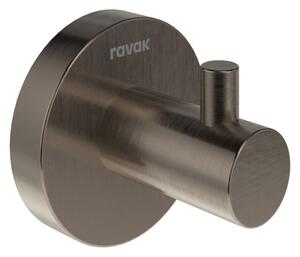 Ravak Kona suport prosop grafit X07P1325