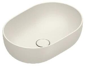 Catalano Sfera lavoar 50x35 cm ovale de blat mat 0522500030
