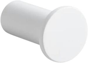 Stella suport prosop alb 18.041-W