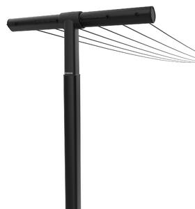 Brabantia HangOut uscător de rufe exterior grădină 262425