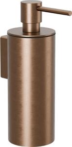 Excellent Fido dozator săpun 200 ml || DOEX.1405CB