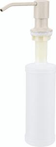 Ruvetti Irys dozator de lichid 320 ml || 2001BE