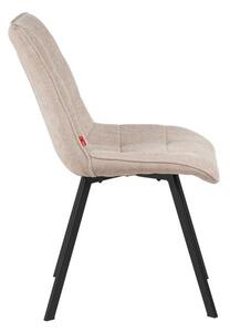 Scaun Living DCM1801CF Bej