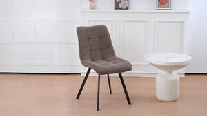 Scaun Living DCM1801CF Maro