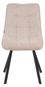 Scaun Living DCM1801CF Bej