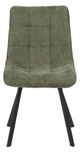 Scaun Living DCM1801CF Verde