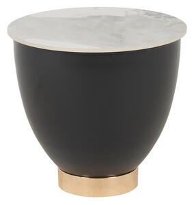 Măsuță Cafea KJCT5366 Chanel