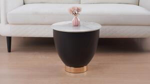 Măsuță Cafea KJCT5366 Chanel