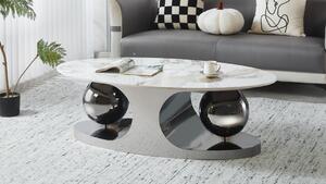 Măsuță Cafea KJCT5346 Pandora/Black