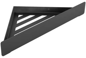 Rea SF07 raft de baie 28.5 cm grafit REA-08562