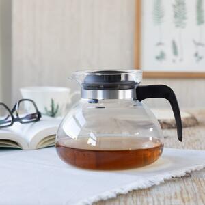 Ceainic fara infuzor 1.8L, mix culori, Vesta